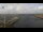 Webcam in Karrebæksminde, 25.4 mi away