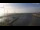 Webcam in Karrebæksminde, 75.9 km