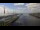 Webcam in Karrebæksminde, 19.3 km