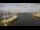 Webcam in Karrebæksminde, 80.9 km