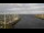 Webcam in Karrebæksminde, 29.3 mi away