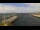 Webcam in Karrebæksminde, 75.9 km