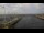 Webcam in Karrebæksminde, 22.1 km