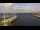 Webcam in Karrebæksminde, 33.9 km