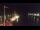 Webcam in Karrebæksminde, 81.9 km entfernt