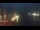 Webcam in Karrebæksminde, 37.7 km