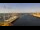 Webcam in Karrebæksminde, 83.6 km