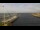 Webcam in Karrebæksminde, 96 km
