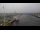 Webcam in Karrebæksminde, 36.5 km