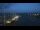 Webcam in Karrebæksminde, 37.7 km
