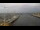 Webcam in Karrebæksminde, 29.3 mi away