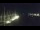 Webcam in Karrebæksminde, 54.7 km entfernt