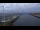 Webcam in Karrebæksminde, 80.6 km