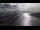 Webcam in Karrebæksminde, 81.9 km entfernt