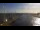 Webcam in Karrebæksminde, 26.7 mi away