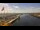 Webcam in Karrebæksminde, 30.2 mi away