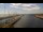 Webcam in Karrebæksminde, 60.5 km