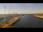 Webcam in Karrebæksminde, 71.8 km