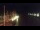Webcam in Karrebæksminde, 48.2 km entfernt