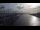 Webcam in Karrebæksminde, 31.6 mi away