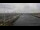Webcam in Karrebæksminde, 75.9 km