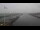 Webcam in Karrebæksminde, 84.1 km entfernt