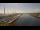 Webcam in Karrebæksminde, 31.3 mi away