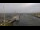 Webcam in Karrebæksminde, 48 mi away