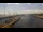 Webcam in Karrebæksminde, 29.7 km