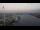 Webcam in Karrebæksminde, 15 km