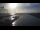 Webcam in Karrebæksminde, 84.1 km