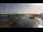 Webcam in Karrebæksminde, 79.9 km