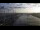 Webcam in Karrebæksminde, 30.2 mi away