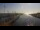 Webcam in Karrebæksminde, 83.6 km