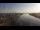 Webcam in Karrebæksminde, 83.6 km
