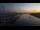 Webcam in Karrebæksminde, 82.6 km