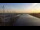 Webcam in Karrebæksminde, 81.1 km
