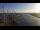 Webcam in Karrebæksminde, 82.6 km