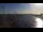 Webcam in Karrebæksminde, 51.3 km