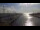 Webcam in Karrebæksminde, 64 km