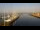 Webcam in Karrebæksminde, 37.7 km