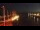 Webcam in Karrebæksminde, 95.7 km
