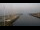 Webcam in Karrebæksminde, 55.8 km