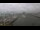 Webcam in Karrebæksminde, 111.1 km entfernt