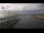 Webcam in Karrebæksminde, 31.2 mi away