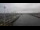 Webcam in Karrebæksminde, 26.7 mi away