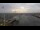 Webcam in Karrebæksminde, 83.1 km entfernt