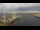 Webcam in Karrebæksminde, 86.3 km