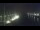 Webcam in Karrebæksminde, 32.1 mi away