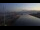 Webcam in Karrebæksminde, 21.5 mi away